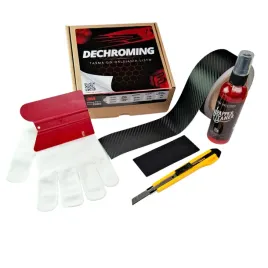zestaw-do-dechromingu-z-narzedziami-czarny-carbon-3m-cfs12-5x500cm