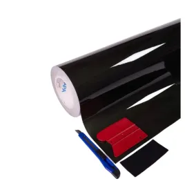 apa-tail-light-92-4-fp-zestaw-do-przyciemniania-lamp-20percent