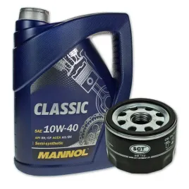 olej-10w40-5l-filtr-oleju-renualt-dacia-op643-3