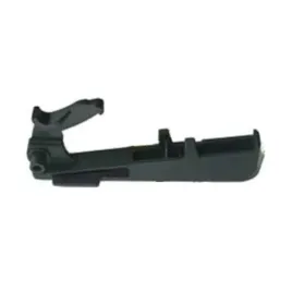 blokada-dzwigni-gazu-husqvarna-340-345-346-350-351