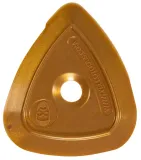 yellotools-yel-lo-plek-blade