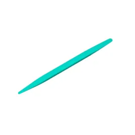 yellotools-patyczek-wrapstick-beavertail-morski-twardy