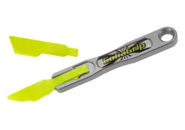 yellotools-goliagrip-noz-do-ciecia-folii-winylowych-z-plastikowymi-ostrzami