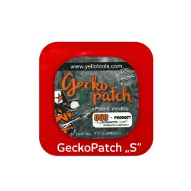 yellotools-pad-pod-magnes-na-tworzywa-geckopatch-s