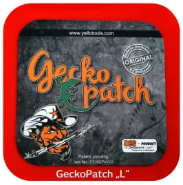 yellotools-pad-pod-magnes-na-tworzywa-geckopatch-l