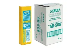 olfa-ab-50s-ostrza-nie-rysujace-szkla-9-mm-50-szt