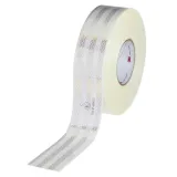 3m-tasma-konturowa-seria-983-biala