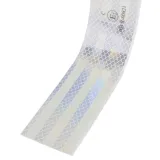 3m-tasma-konturowa-seria-983-biala-stan-nowy