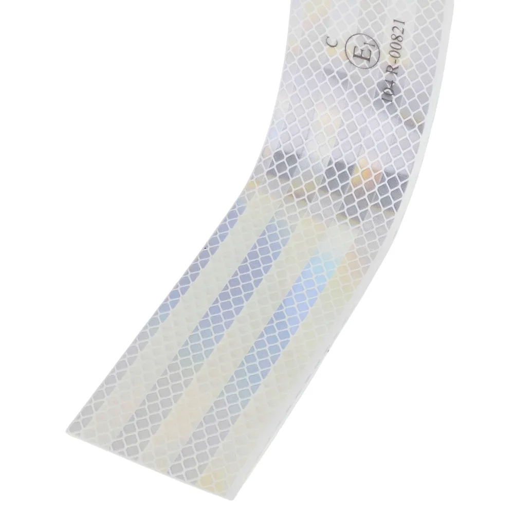 3m-tasma-konturowa-seria-983-biala