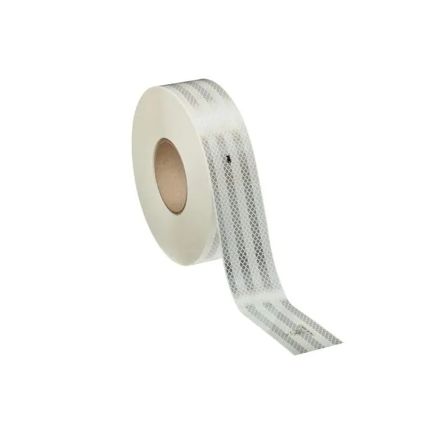 3m-tasma-konturowa-seria-983-biala-producent-3m