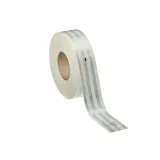3m-tasma-konturowa-seria-983-biala-producent-3m