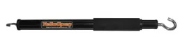 yellotools-narzedzie-specjalistyczne-yelloopen-m