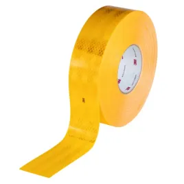 tasma-odblaskowa-konturowa-samoprzylepna-3m-seria-983-zolta-535cm-x-1m
