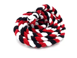 soak-tint-rope-sznur-z-mikrofibry-do-aplikacji-folii-przyciemniajacej-3m