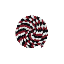 soakshield-rope-sznur-z-mikrofibry-do-aplikacji-folii-przyciemniajacej