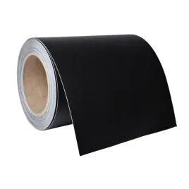 3m-scotch-f506-or-czarna-tasma-ochronna-folia-na-progi-slupki-160mm-x-1mb