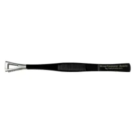 wraptweezer-spade-or-profesjonalna-peseta-do-aplikacji-folii-or-yellotools
