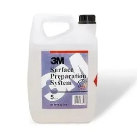 3m-surface-preparation-system-preparat-silnie-czyszczacy-sps-5l