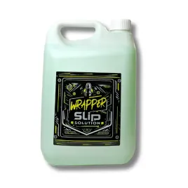wrapper-slip-solution-obnizajacy-adhezje-kleju-ulatwia-raklowanie-5l
