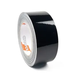 tasma-do-dechromingu-oracal-czarny-polysk-orblack-gloss-35cm-x-2500cm