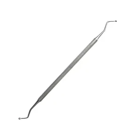 steelwrap-stick-ball-or-narzedzie-kulkowe-do-dociskania-folii