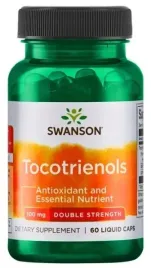 swanson-tokotrienole-100mg-60k-mocny-antyoksydant