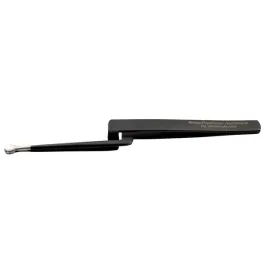 wraptweezer-autolock-or-profesjonalna-peseta-do-aplikacji-folii-yellotools