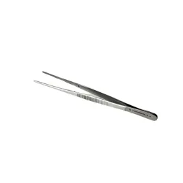 steelwrap-tweezer-or-precyzyjna-peseta-do-aplikacji-folii