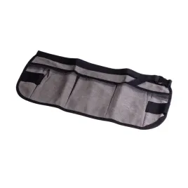 wrapszetka-torba-aplikatora-or-tool-bag-or-szara