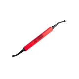 patyczek-metalowy-red-wrappertool