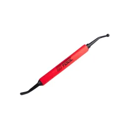 patyczek-metalowy-red-wrappertool