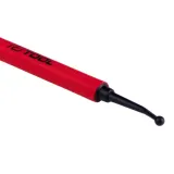 patyczek-metalowy-red-waga-z-opakowaniem-0-1-kg
