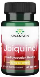 swanson-ubiquinol-50mg-60k-koenzym-q10-kaneka-qh