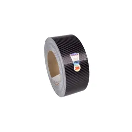 3m-tasma-do-dechromingu-carbon-cfs12-5cm-x-1000cm