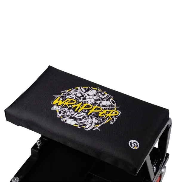wrapper-or-stolek-aplikatora-z-polka-waga-z-opakowaniem-5-kg