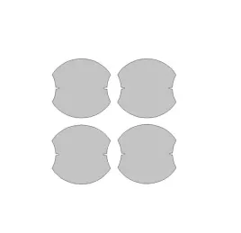 folia-ochronna-ppf-pod-klamki-or-uniwersalne-or-4-sztuki