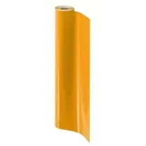 3m-folia-odblaskowa-823i-or-zolta-or-szerokosc-122-cm-x-100cm