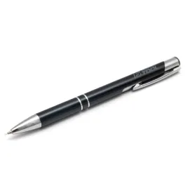 wrapper-bubble-pen-or-przekluwacz-do-folii-w-formie-dlugopisu