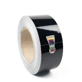 tasma-do-dechromingu-3m-g12-czarny-polysk-5cm-x-2290cm