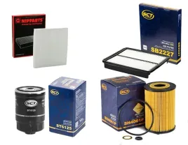 zestaw-filtrow-kia-optima-1-7-crdi-12-15