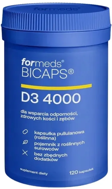 formeds-bicaps-witamina-d3-4000-iu-120-kaps
