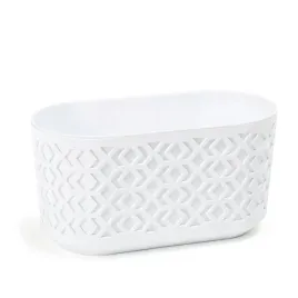 doniczka-oslonka-na-kwiaty-600-mm-bialy
