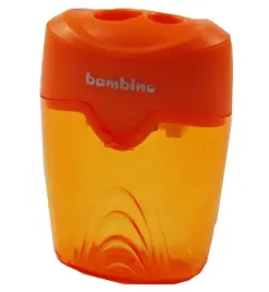 temperowka-podwojna-z-pojemnikiem-bambino-nr3035