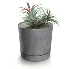 doniczka-oslona-okragla-beton-ciemny-szary-o292cm