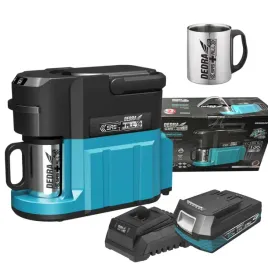 dedra-akumulatorowy-ekspres-do-kawy-kubek-2ah