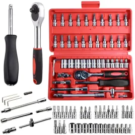 zestaw-kluczy-nasadowych-bity-torx-grzechotka-walizka-narzedziowa-46el