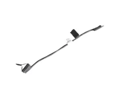 kabel-tasma-baterii-dell-latitude-5500