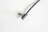 kabel-tasma-baterii-dell-latitude-5500-stan-nowy