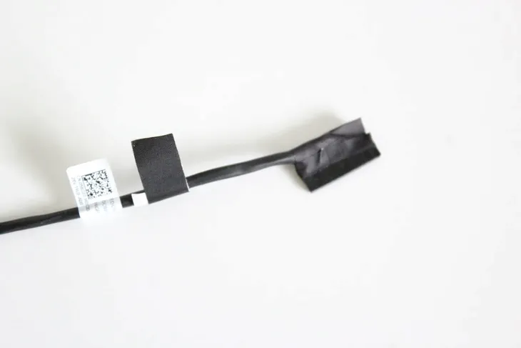 kabel-tasma-baterii-dell-latitude-5500-rodzaj-oryginal