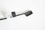 kabel-tasma-baterii-dell-latitude-5500-rodzaj-oryginal